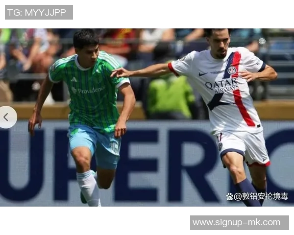 西雅图海湾人迎战哥伦布机员争夺美职联季后赛资格的关键战役