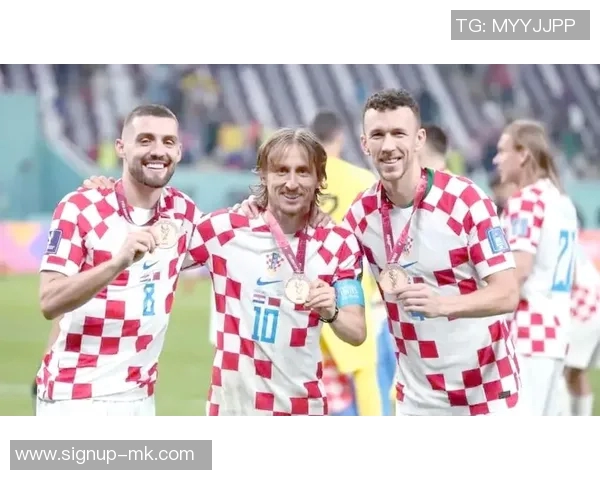 葡萄牙对克罗地亚比赛分析及推荐策略分享