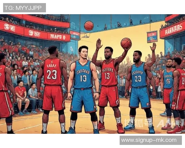 骑士与猛龙的精彩对决回顾与赛季亮点全解析