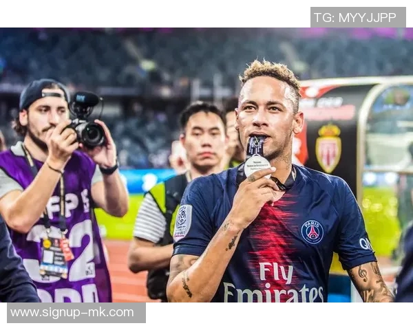 雷恩与大巴黎激战成和比分揭晓精彩瞬间回顾