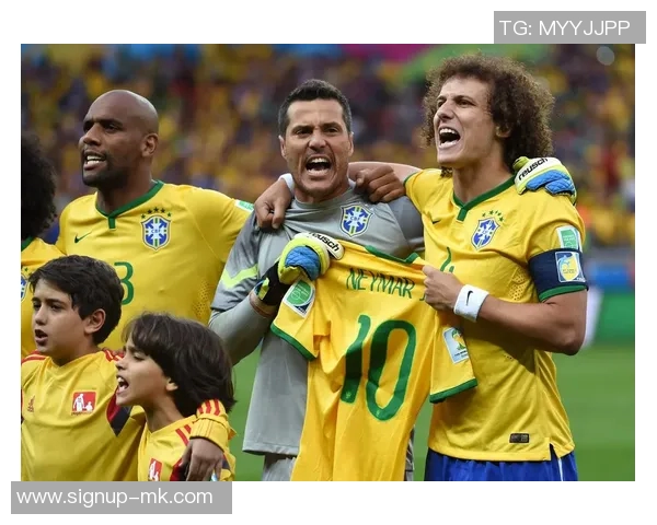 全球足球巨星风采回顾与精彩瞬间全景展示