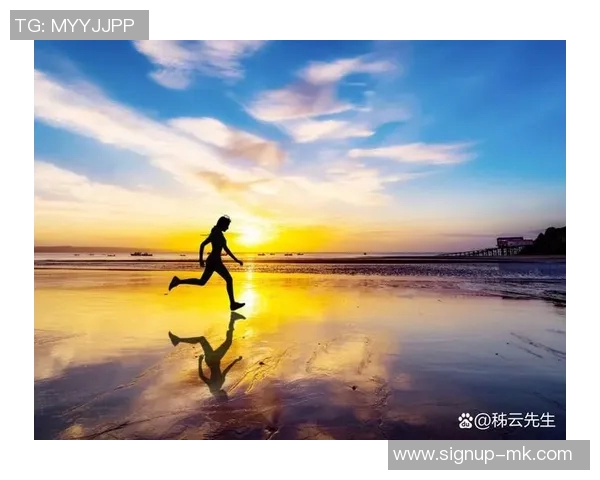 终生体育锻炼的原则与实践探索促进健康生活方式的有效途径 终生体育锻炼的原则与实践探索促进健康生活方式的有效途径