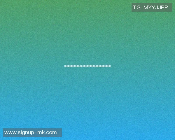 篮球明星步法高清图片展示技巧与风格解析让你领略篮球魅力与运动之美