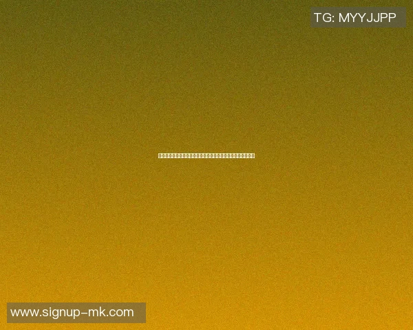 高大帅气的篮球明星们如何在赛场上展现魅力与实力的完美结合 高大帅气的篮球明星们如何在赛场上展现魅力与实力的完美结合